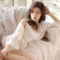 flowers1daisy's profile picture. 