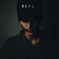 I love Star Wars and listening to NF. Real Music Till The Day We Die. @NFRealMusic      https://t.co/RzfoEmtUge