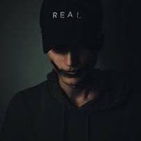 Owen (@zombiewarri0r) 's Twitter Profile