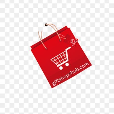 Welcome,
Here you will see various types of Products.
Like Gift Cards, Mobile giveaway, Apps or Software, Freebies, Games Etc.
Choose your product.
Thank you.
