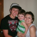 Devon Navarro - @djnavarro_13 - Twitter