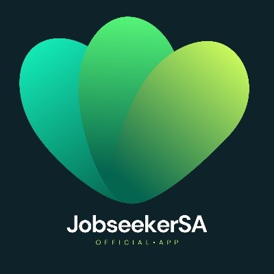 #JobseekersSA CV & Cover Letter Revamp PRO