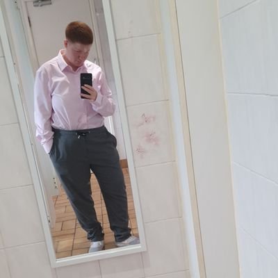 solihullblades2's profile picture. 26, Sheffield United FC