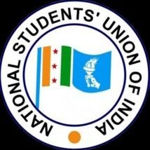 Official Twitter Account of NSUI Sadak Arjuni Taluka ( District Gondia Maharashtra)
District President - @amantigala07