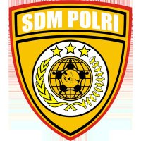 Biro SDM Polda Sultra(@sdmpoldasultra) 's Twitter Profile Photo