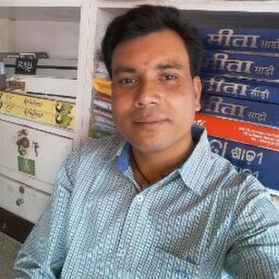 Bikram70086's profile picture. 4HJY6RA4