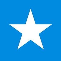 Liban Ahmed Yusuf (@liban_ragge) 's Twitter Profile