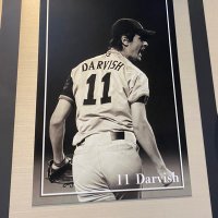 クサンダー・ボハーツ (@mittsumartinez) Twitter profile photo