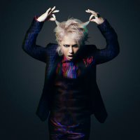 Hyde(@HydeOfficial_) 's Twitter Profile Photo