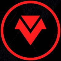 VACE ESPORTS(@VaceEsports) 's Twitter Profile Photo