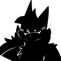 Nekoamon (@unfairportedcat) 's Twitter Profile