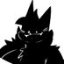 Nekoamon (@unfairportedcat) Twitter profile photo Nekoamon (@unfairportedcat) Twitter profile photo