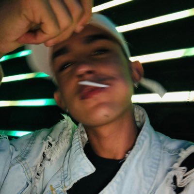 P1UPIUJ's profile picture. @saopaulofc🇾🇪