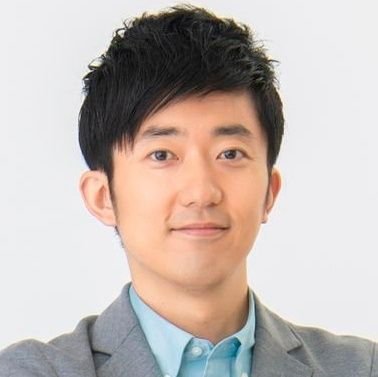 yasu_seike Profile Picture