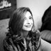 Aishwarya Jha (@theladyjha) Twitter profile photo Aishwarya Jha (@theladyjha) Twitter profile photo