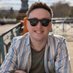 Matt Jones (@matthewjones93) Twitter profile photo Matt Jones (@matthewjones93) Twitter profile photo