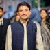 Daniyal Qasim (@daniyal98359531) Twitter profile photo Daniyal Qasim (@daniyal98359531) Twitter profile photo