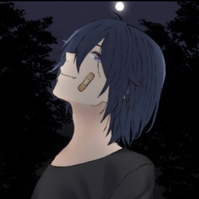 パド(麦茶)さんのプロフィール画像