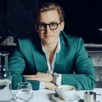 Sebastian Späth (@sebastianspaeth) 's Twitter Profile