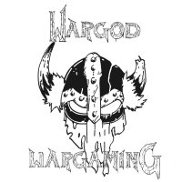 Wargod Wargaming (@wargodwargaming) 's Twitter Profile Photo Wargod Wargaming (@wargodwargaming) 's Twitter Profile Photo