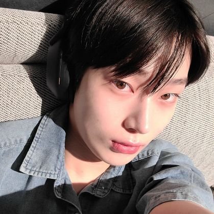 sunooIovely's profile picture. 