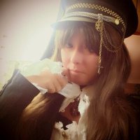 じゅん★NW捜査員復帰した! (@raspberrysugar) 's Twitter Profile