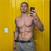 Yuri Diaz (@euyuridiaz) Twitter profile photo Yuri Diaz (@euyuridiaz) Twitter profile photo