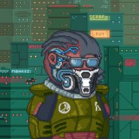 Left (@jpeg_w) 's Twitter Profile