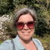 Susan Thomson (@susanthomsonslt) Twitter profile photo Susan Thomson (@susanthomsonslt) Twitter profile photo
