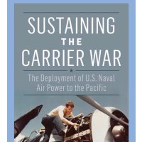 Stan Fisher (@stanfisher97) 's Twitter Profile