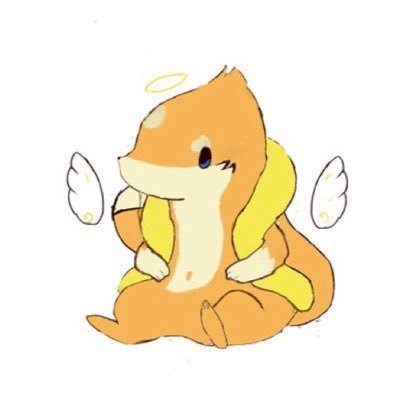 フェニさんのプロフィール画像