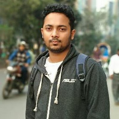 Shifat016's profile picture. Nothing Much