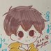 ユキヤ (@yukiya_3765) Twitter profile photo ユキヤ (@yukiya_3765) Twitter profile photo