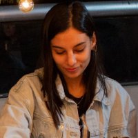 M (@monybotello) 's Twitter Profile