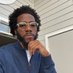 Johnny Lovely (@thatboidd) Twitter profile photo Johnny Lovely (@thatboidd) Twitter profile photo