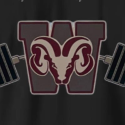 Westside Athletic Performance Profile