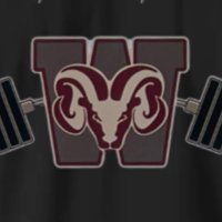 Westside Athletic Performance(@RAM_performance) 's Twitter Profile Photo