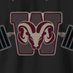 Westside Athletic Performance (@ram_performance) Twitter profile photo Westside Athletic Performance (@ram_performance) Twitter profile photo