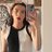 aliceeread's profile image
