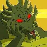 ShenDude 🐉 (@pizzadergan) 's Twitter Profile