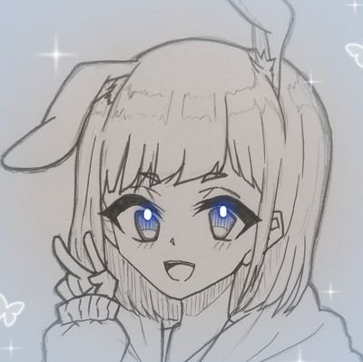 兎 💀🙄さんのプロフィール画像