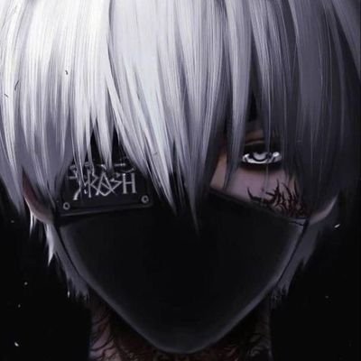 littlekillerfn's profile picture. ......