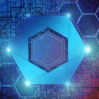 Maroutis (@maroutis) 's Twitter Profile