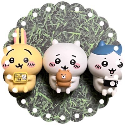 yaha_ura_puruya's profile picture. 🌸コスメ🌸スイーツ🌸旅行🌸映画🌸ドラマ🌸懸賞🌸副業系❎