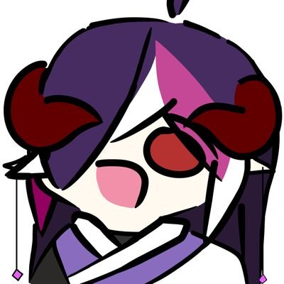 無なナさんのプロフィール画像