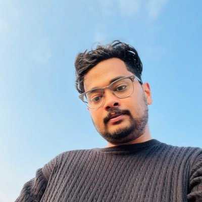 abrahmankk21's profile picture. 