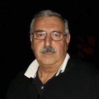 Erdal Atalay(@erdalatalay) 's Twitter Profile Photo