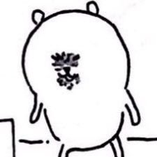 규🏳️‍⚧️さんのプロフィール画像