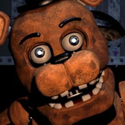 fnaf