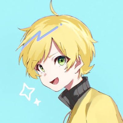 ななせさんのプロフィール画像